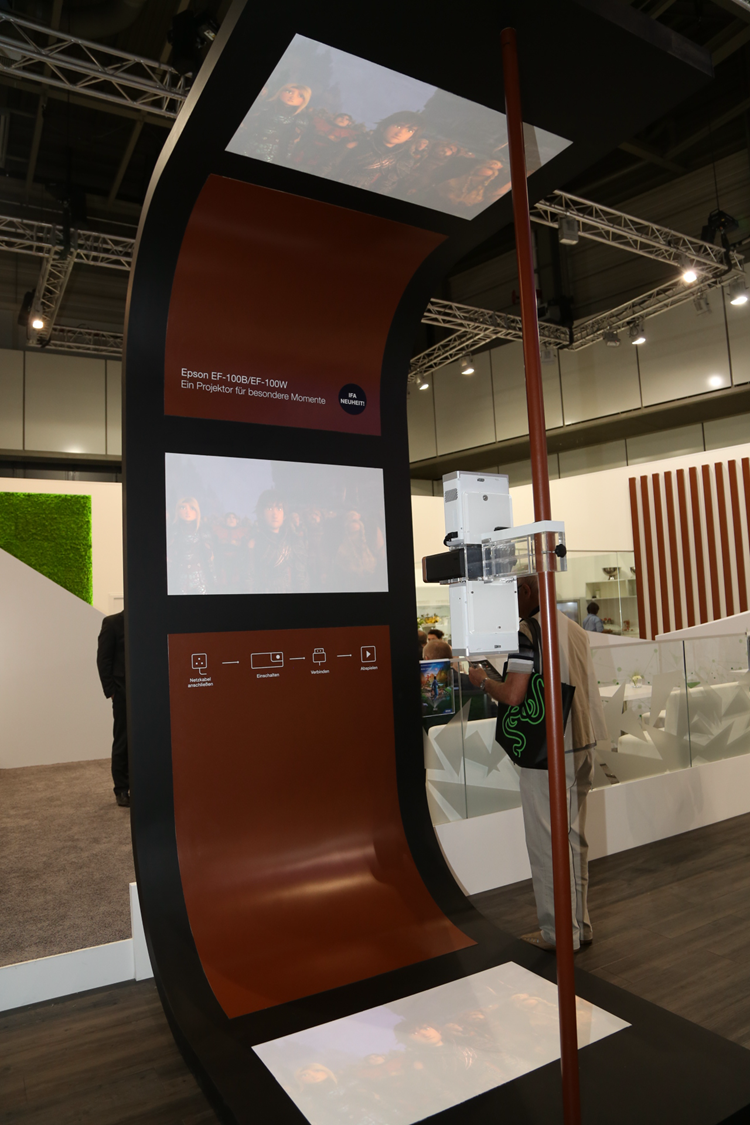 2019-09-06 205240.png