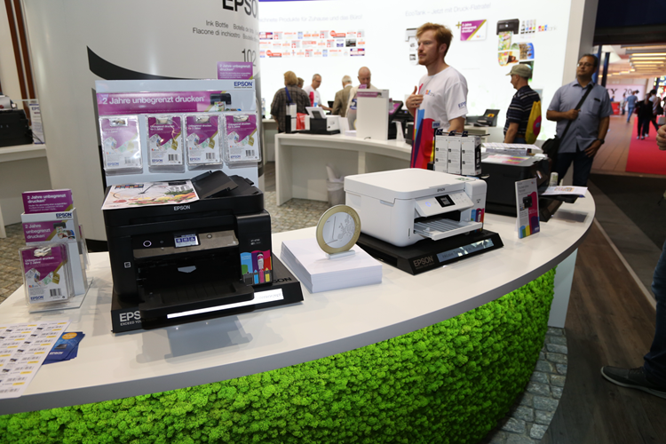 2019-09-06 205327.png