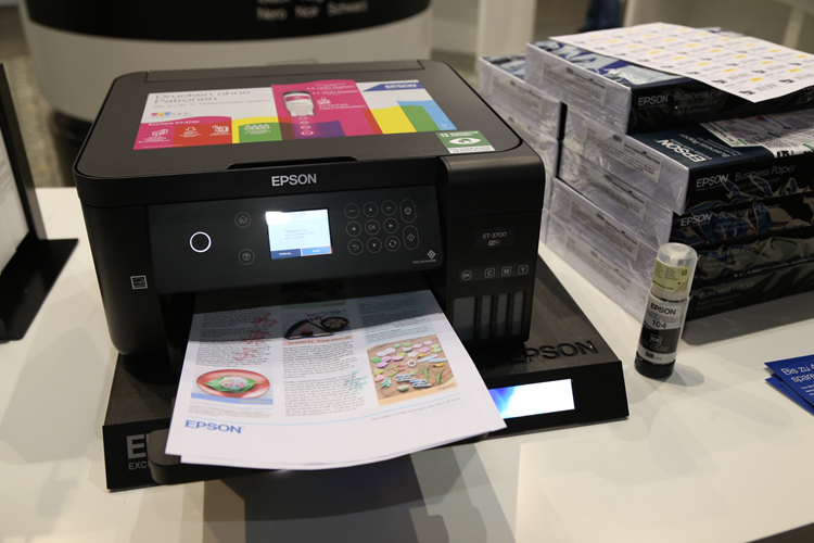 2019-09-06 205402.png