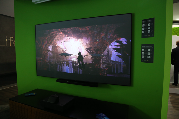 2019-09-06 205058.png