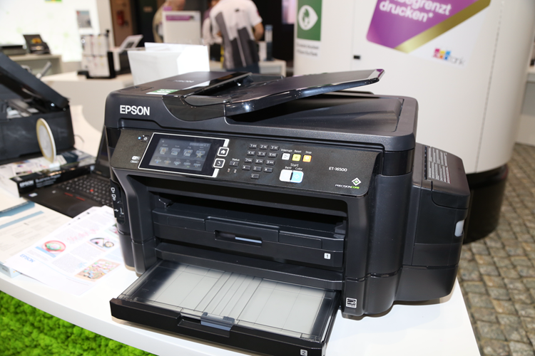 2019-09-06 205517.png