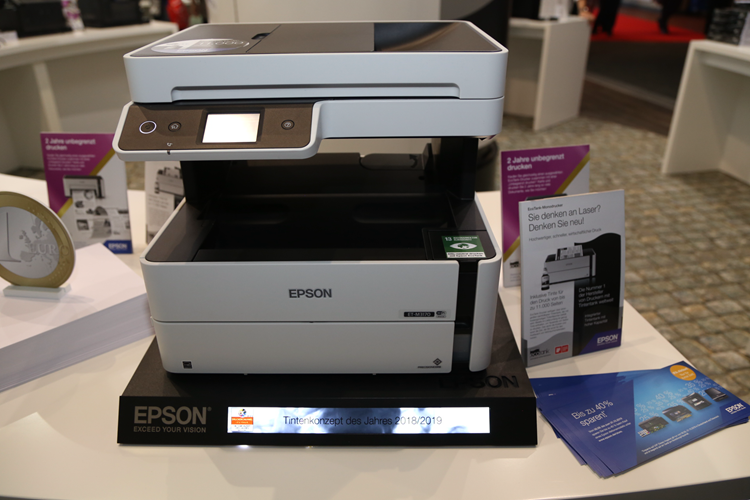 2019-09-06 205534.png