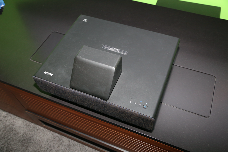 2019-09-06 205118.png