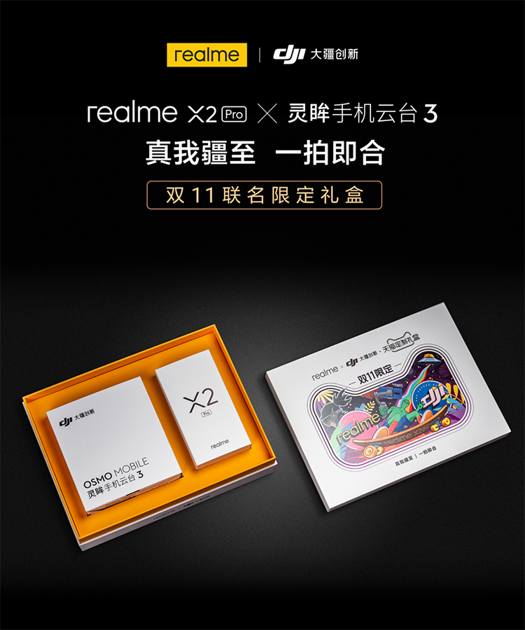 image003.png