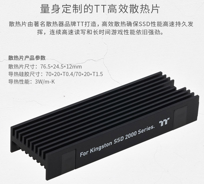 image007.png