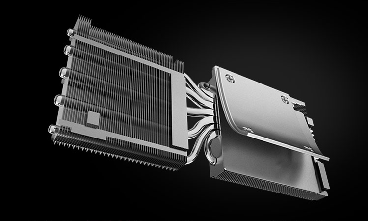 image005.png