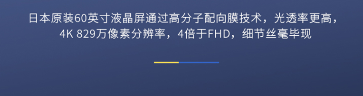 image001.png