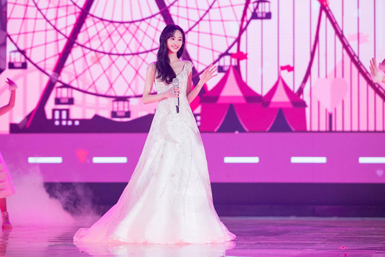 image007.jpg