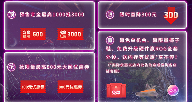 image003.png
