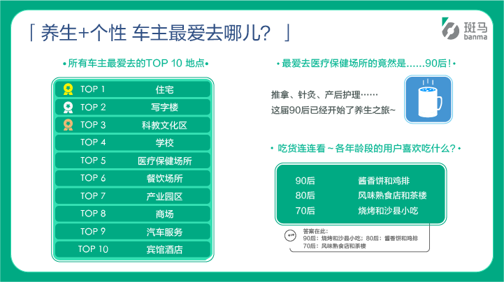 image003.png