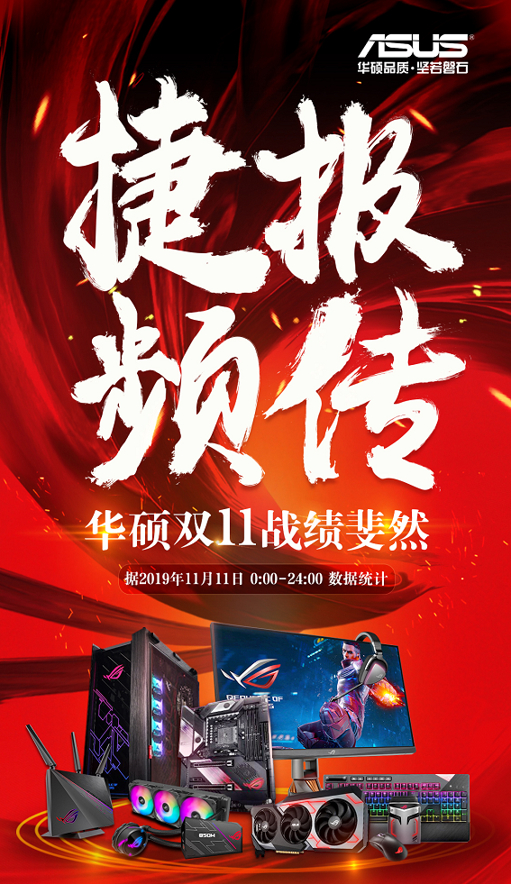 image001.png