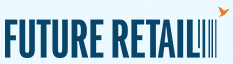 image010.png