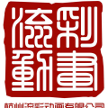 image007.png