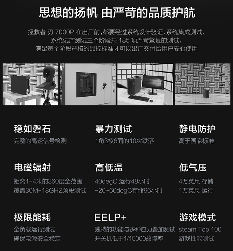 image019.png
