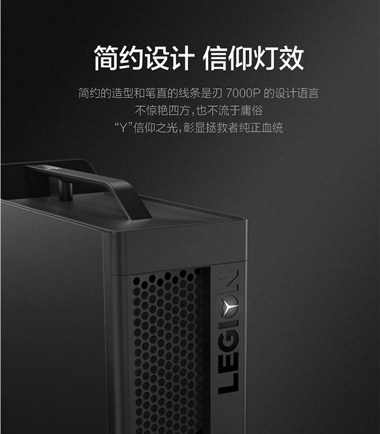 image005.png