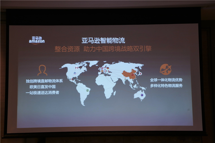 2019-11-22 111326.jpg