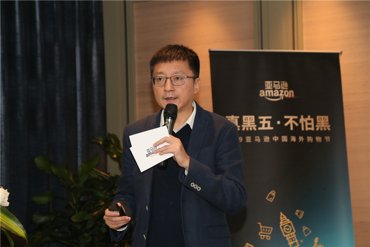 2019-11-22 104310.jpg