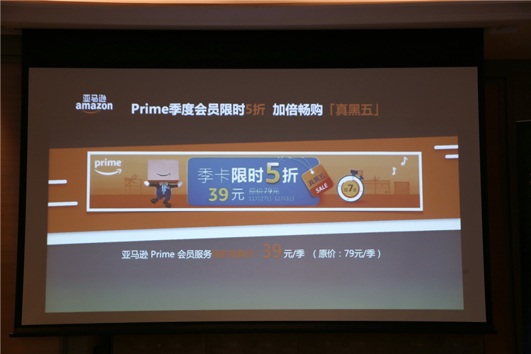 2019-11-22 111005.jpg