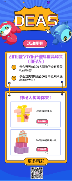 image019.png