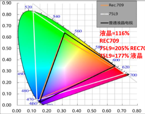 image007.png