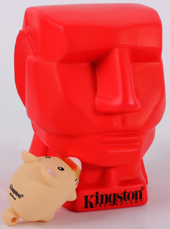 image011.jpg