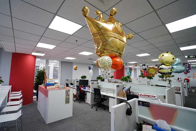 image005.png