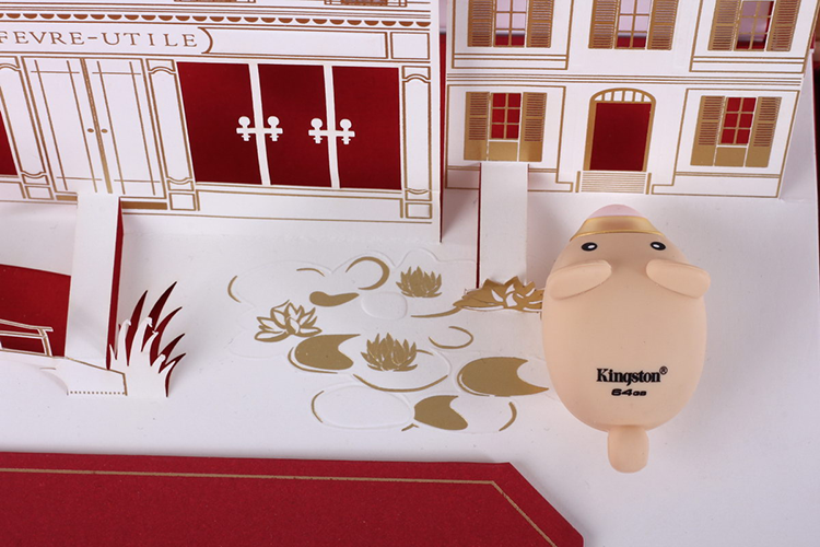 image009.png