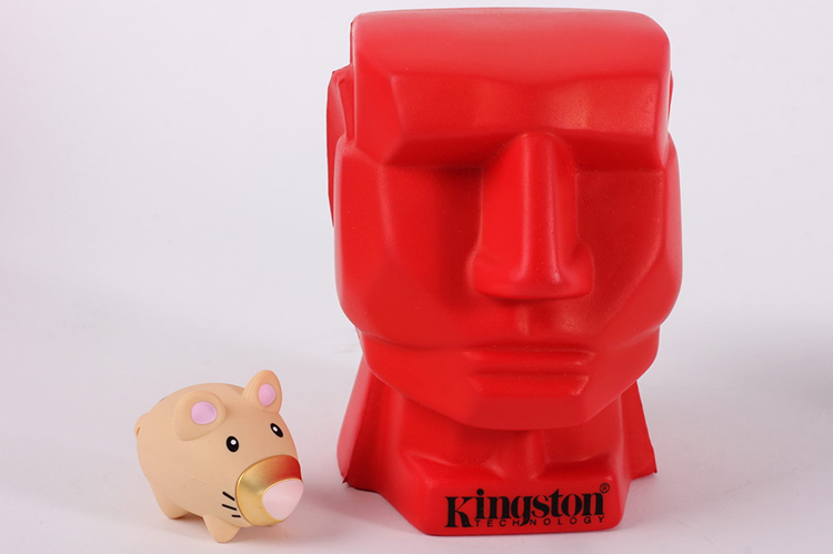 image005.png