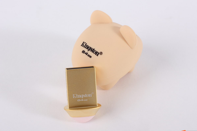 image007.png