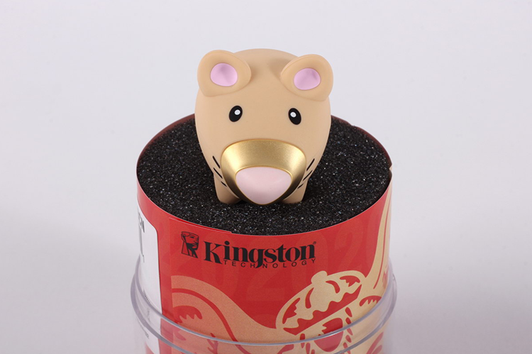 image001.png