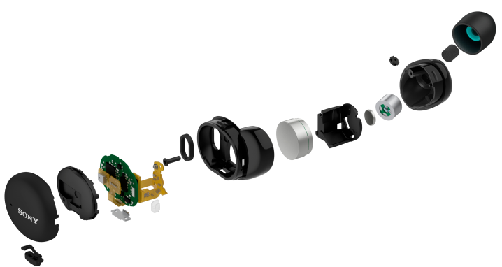 image026.png
