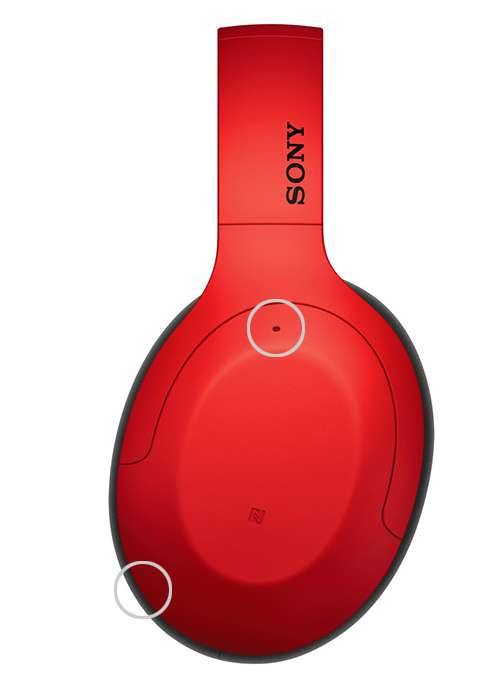 image030.png