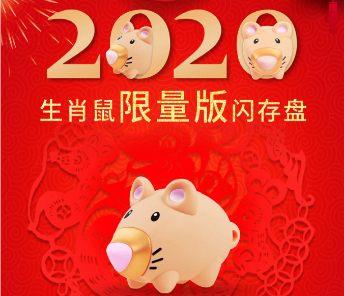 image003.png