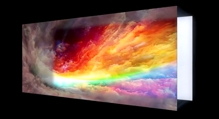 image005.png