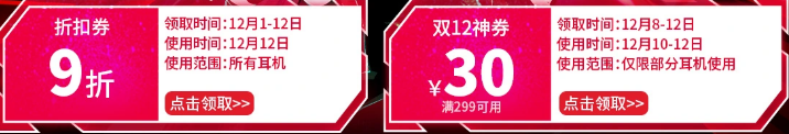 image003.png