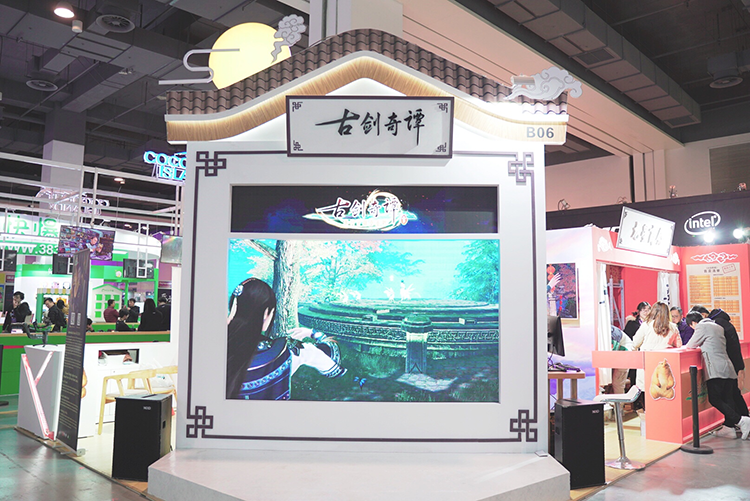 image001.png
