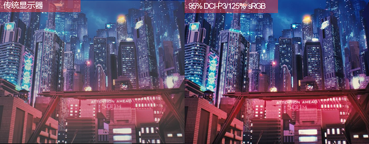 image005.png