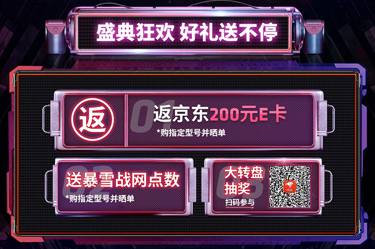 image003.png