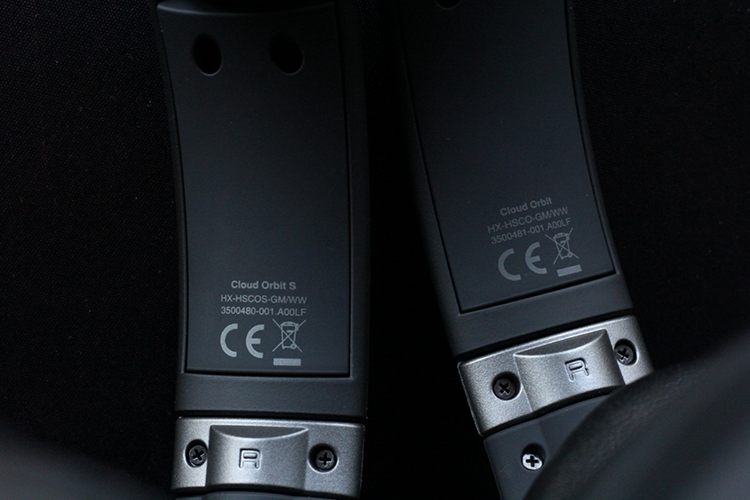 image013.png