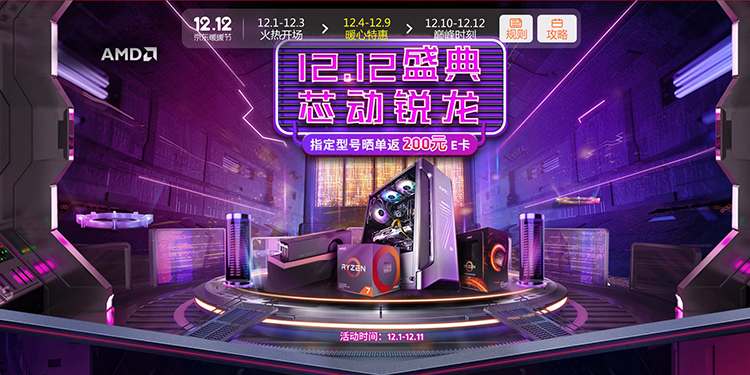 image001.png