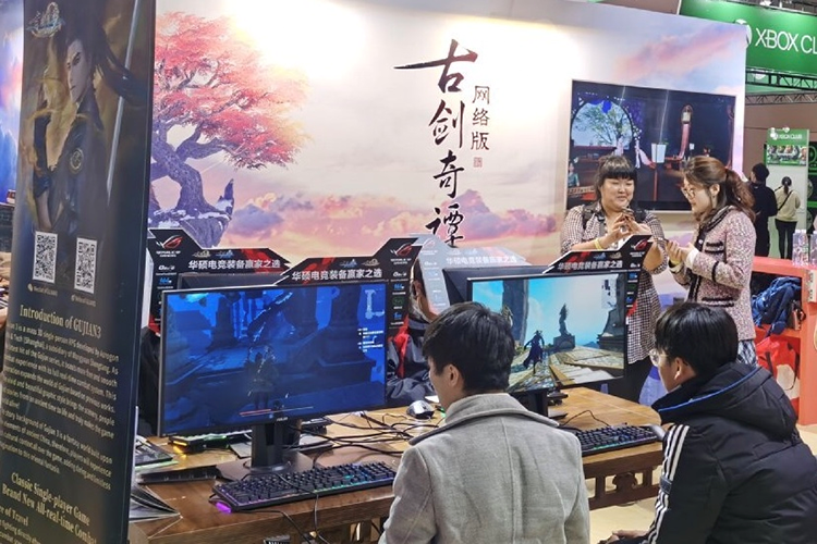 image003.png