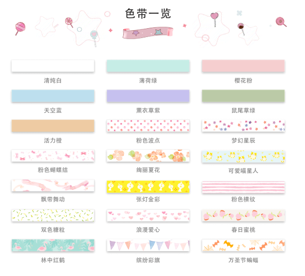 image005.png