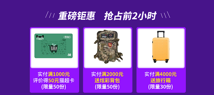 image007.png