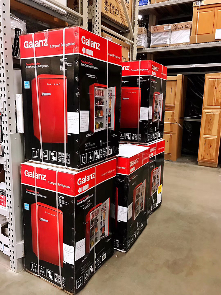 f3130eb16471e96e67e8670bd5ab7b4.jpg