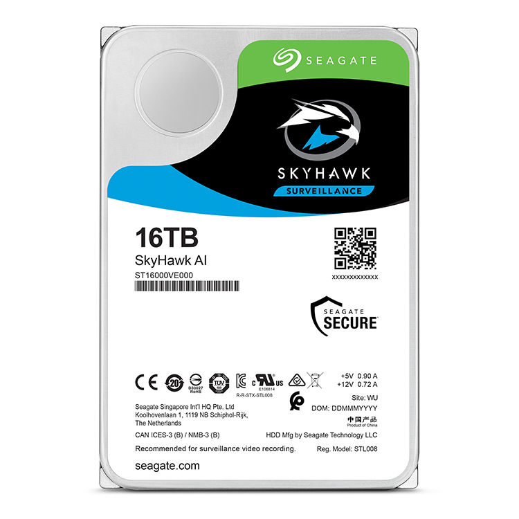希捷酷鹰人工智能(SkyHawk AI)监控硬盘16TB.jpg