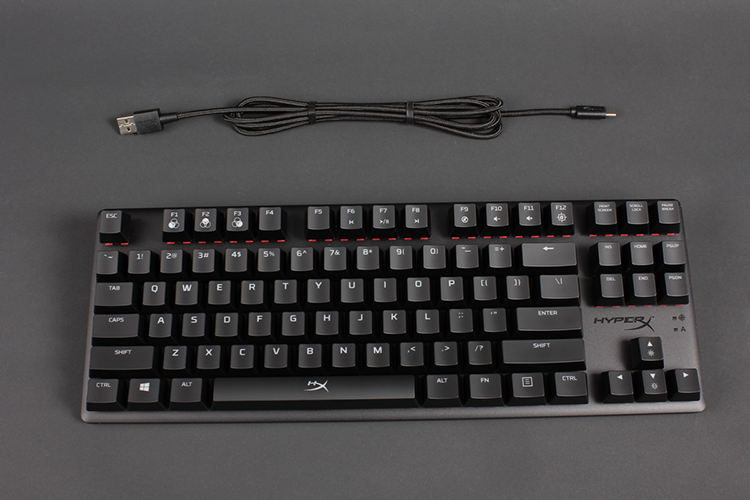 image005.png