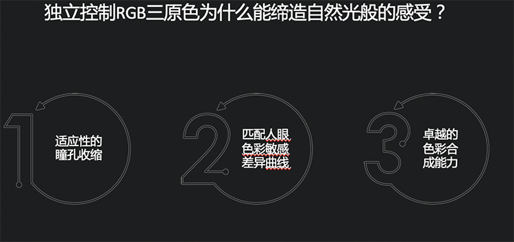 image025.png
