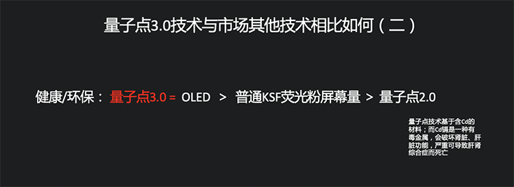 image029.png
