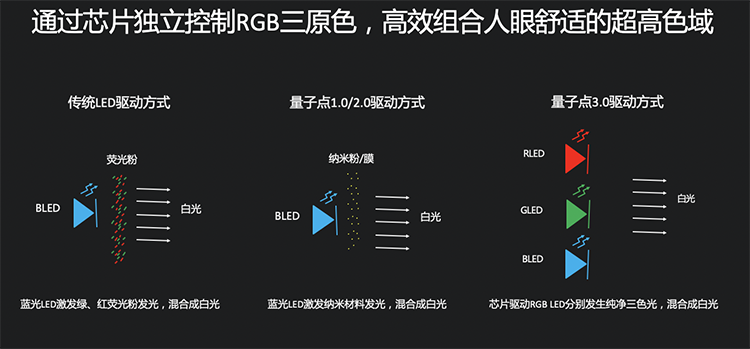 image023.png