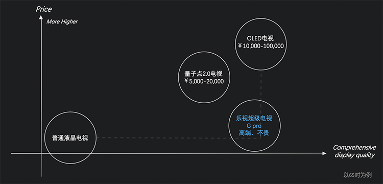 image049.png